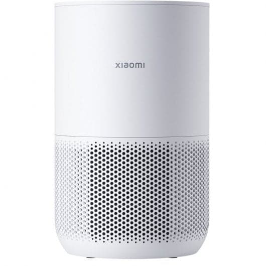 Xiaomi Smart Air Purifier 4 Compact Purificador de Ar