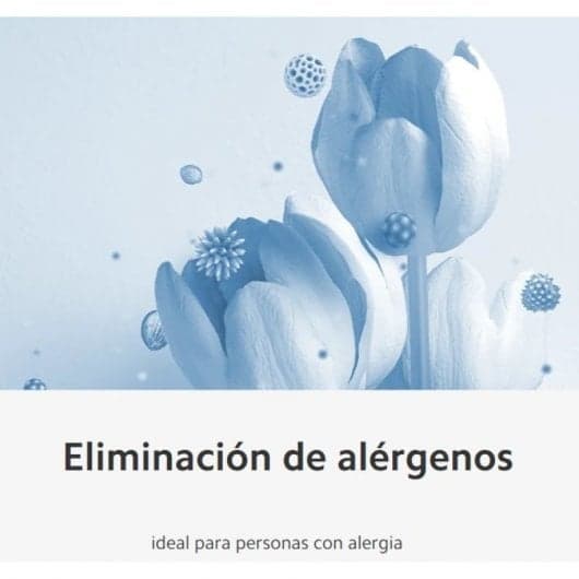 Xiaomi Smart Air Purifier 4 Compact Purificador de Ar