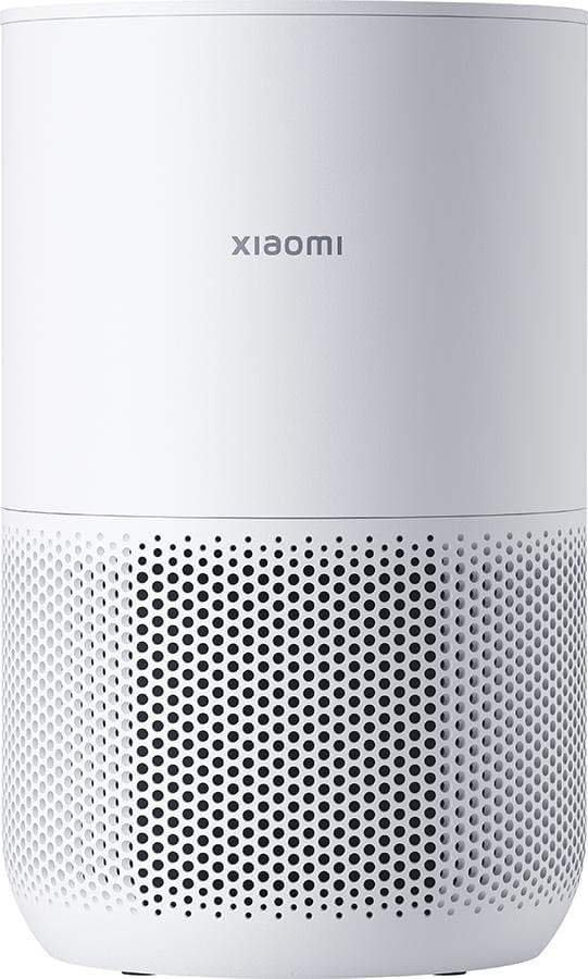 Xiaomi Smart Air Purifier 4 Compact