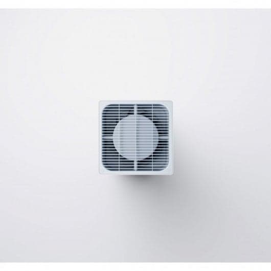 Xiaomi Smart Air Purifier 4 Lite Purificador de Ar