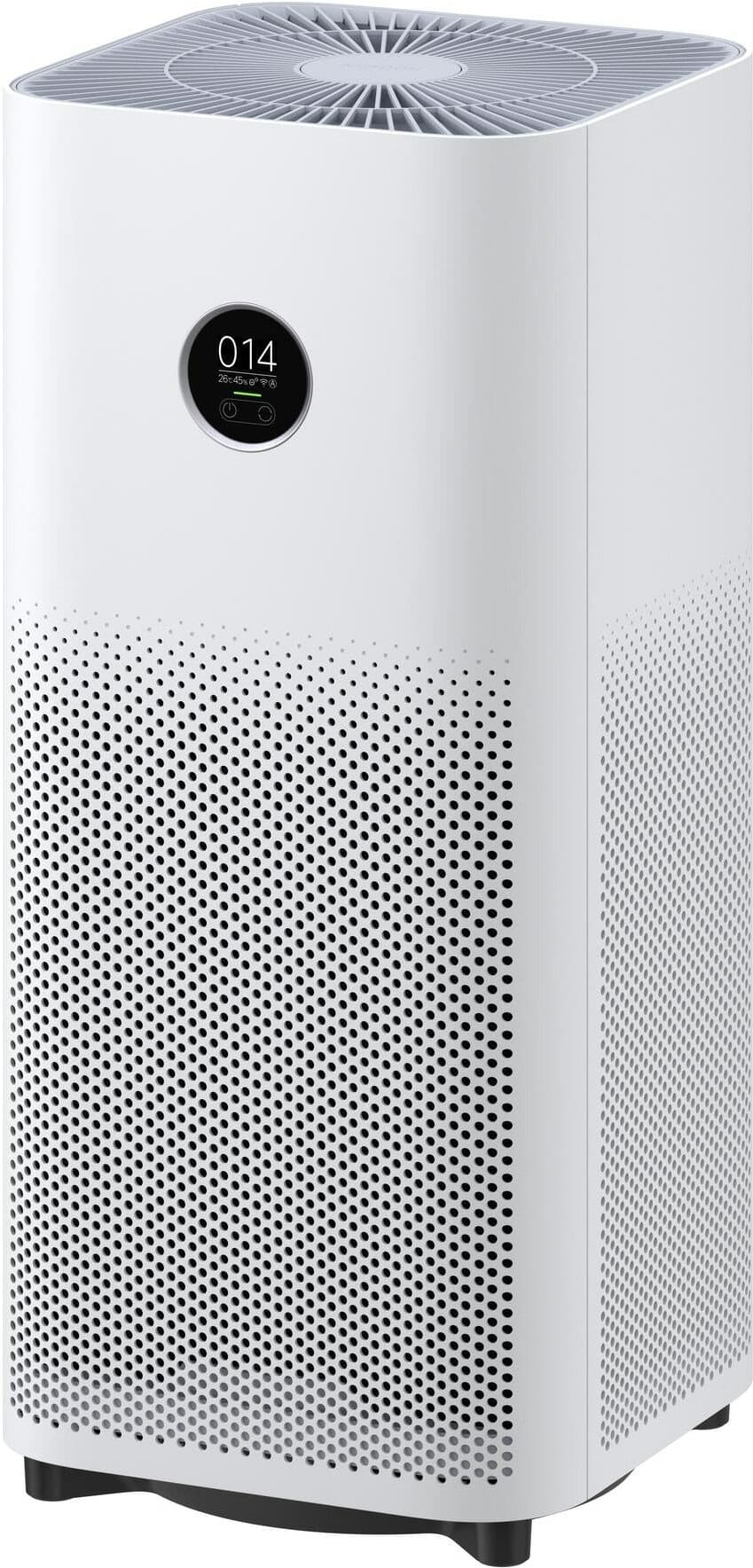Xiaomi Smart Air Purifier 4