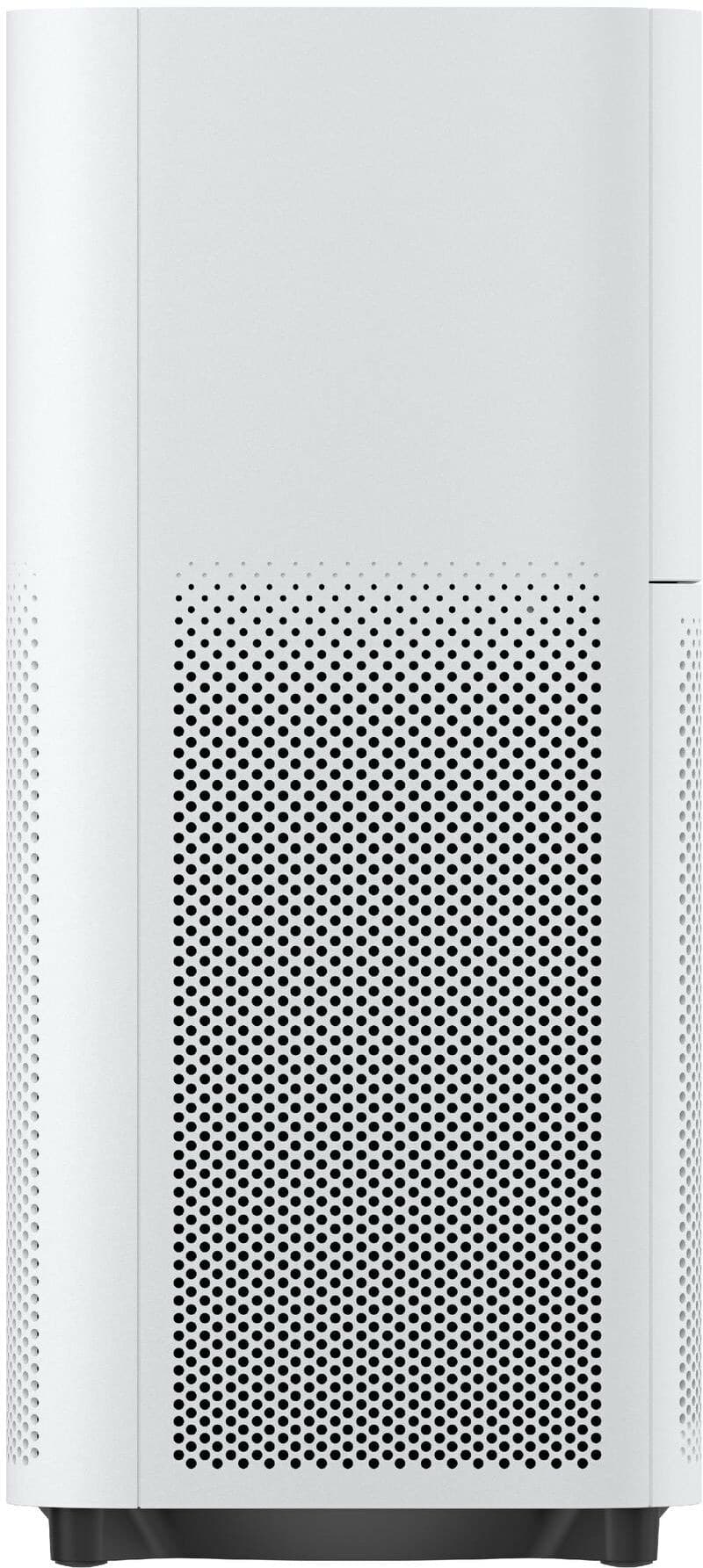 Xiaomi Smart Air Purifier 4