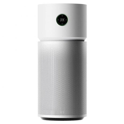 Xiaomi Smart Air Purifier Elite Purificador de Ar