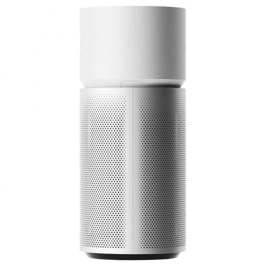 Xiaomi Smart Air Purifier Elite Purificador de Ar