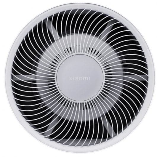 Xiaomi Smart Air Purifier Elite Purificador de Ar
