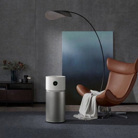 Xiaomi Smart Air Purifier Elite Purificador de Ar