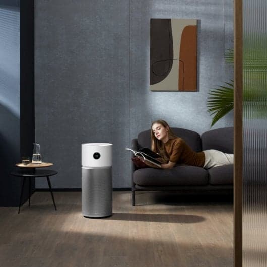 Xiaomi Smart Air Purifier Elite Purificador de Ar