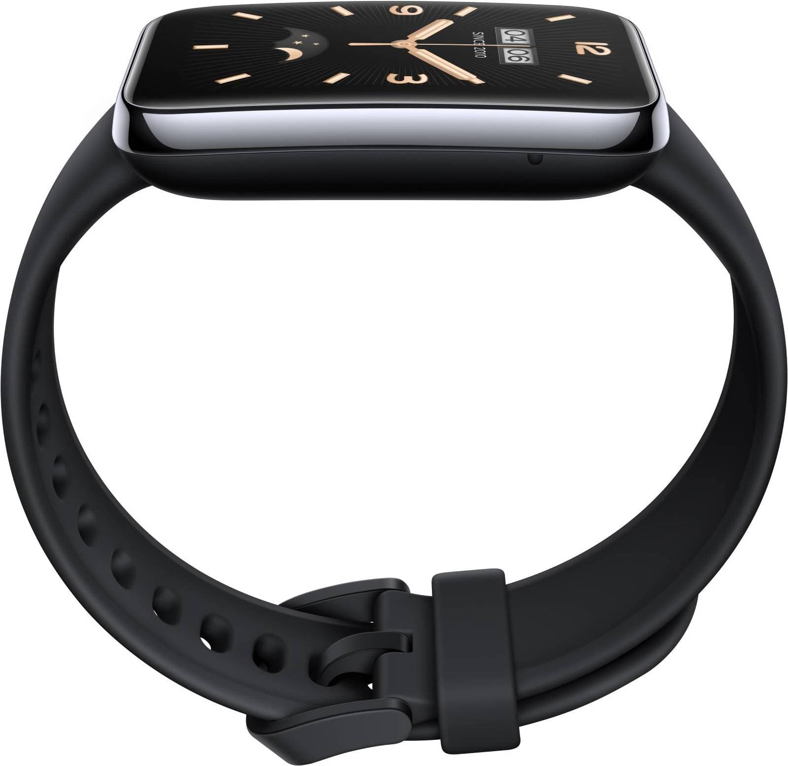 Xiaomi Smart Band 7 Pro
