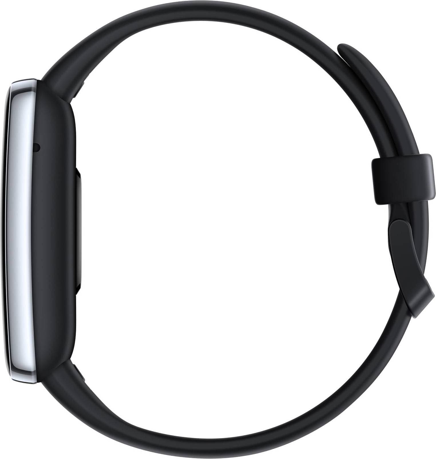 Xiaomi Smart Band 7 Pro