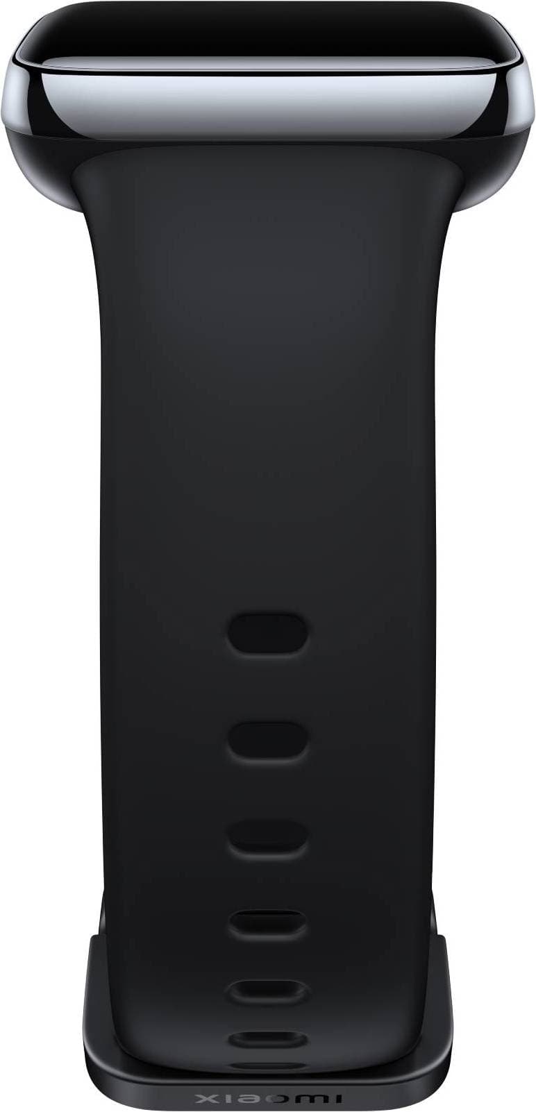 Xiaomi Smart Band 7 Pro