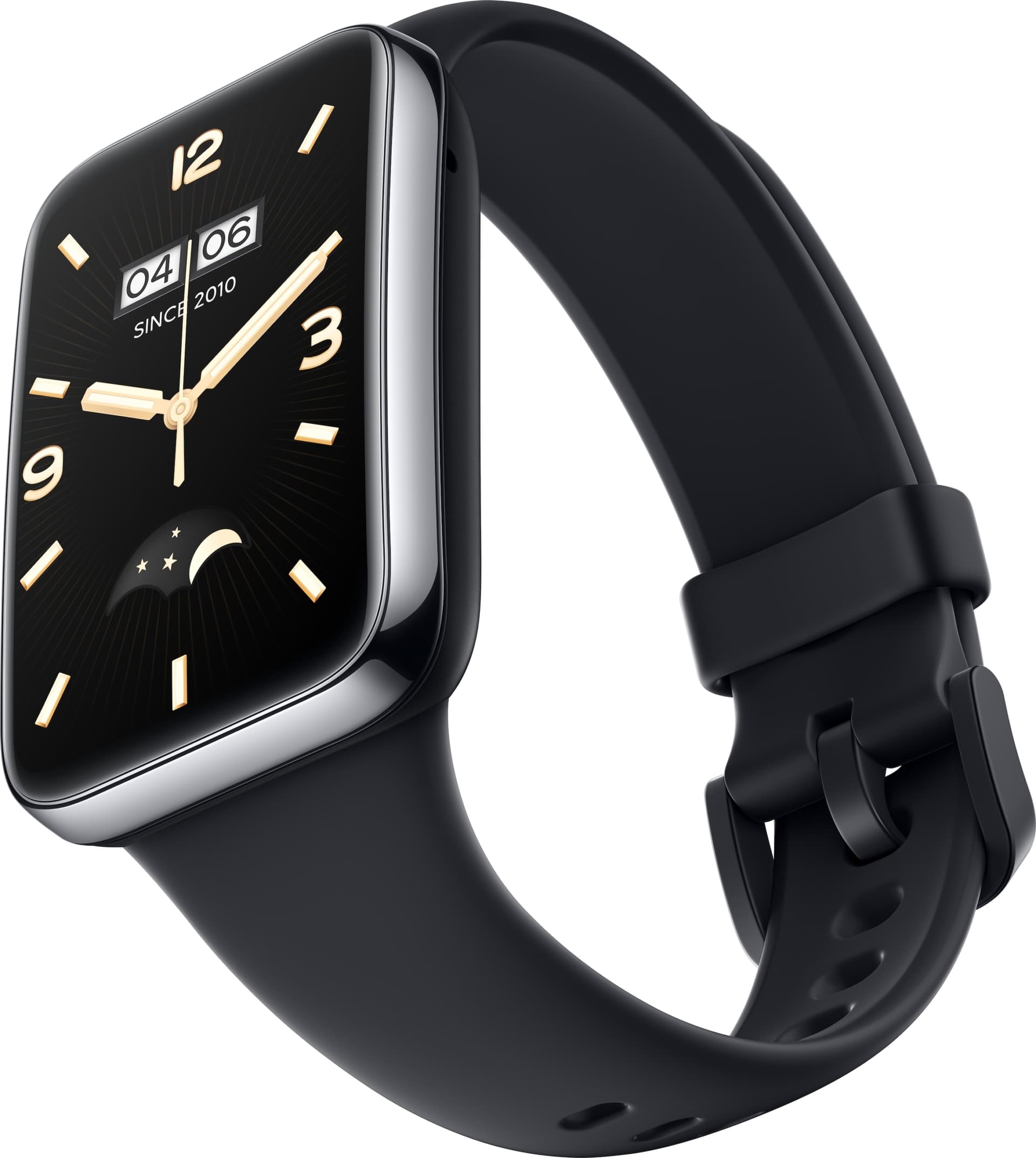 Xiaomi Smart Band 7 Pro
