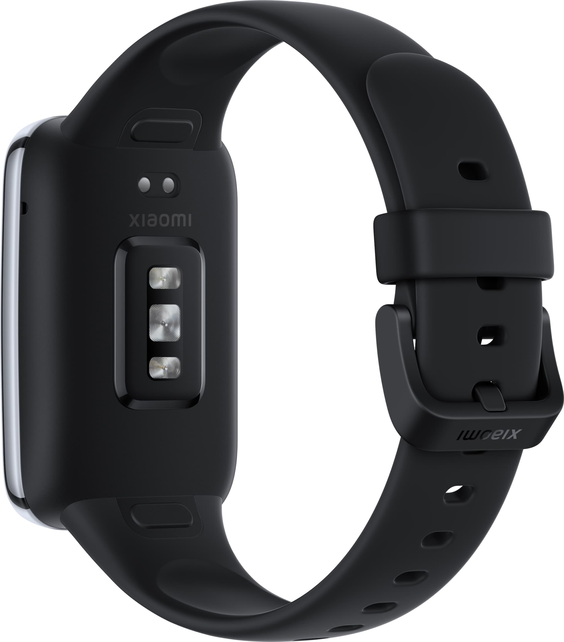 Xiaomi Smart Band 7 Pro