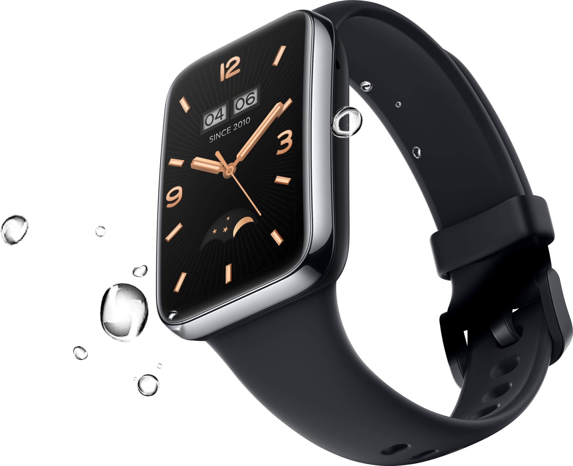 Xiaomi Smart Band 7 Pro