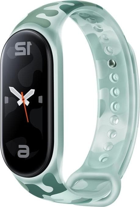 Xiaomi Smart Band 7 Strap