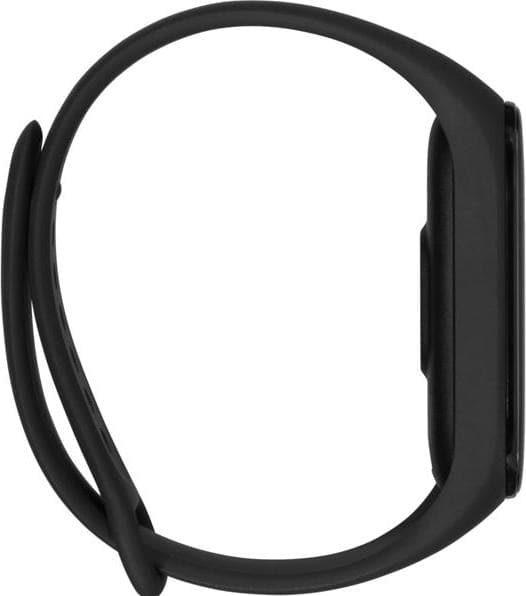 Xiaomi Smart Band 7