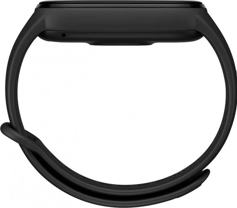 Xiaomi Smart Band 7