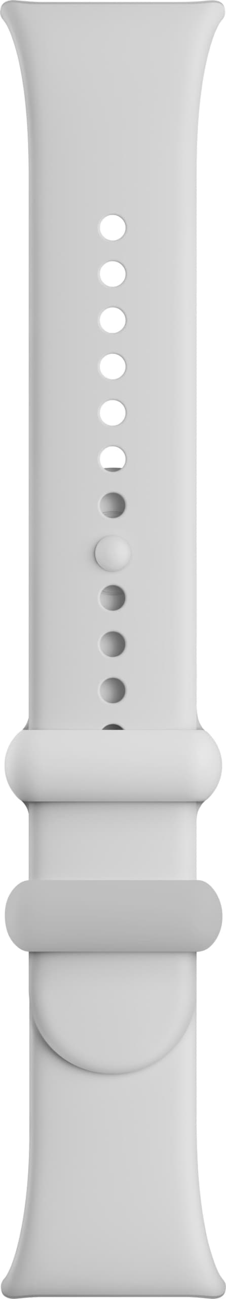 Xiaomi Smart Band 8 Pro