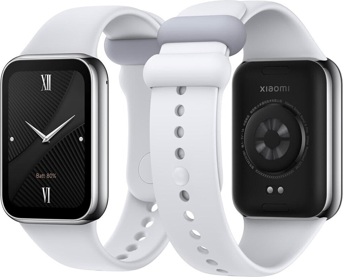 Xiaomi Smart Band 8 Pro
