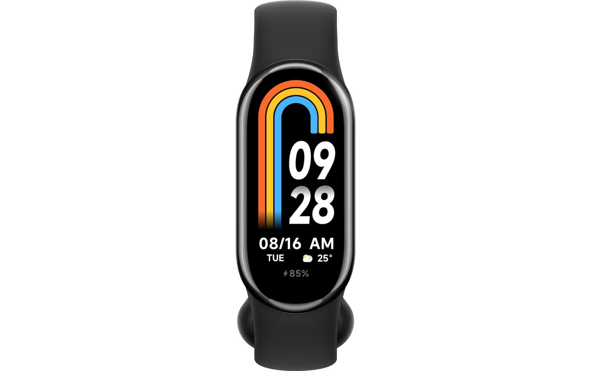 Xiaomi Smart Band 8