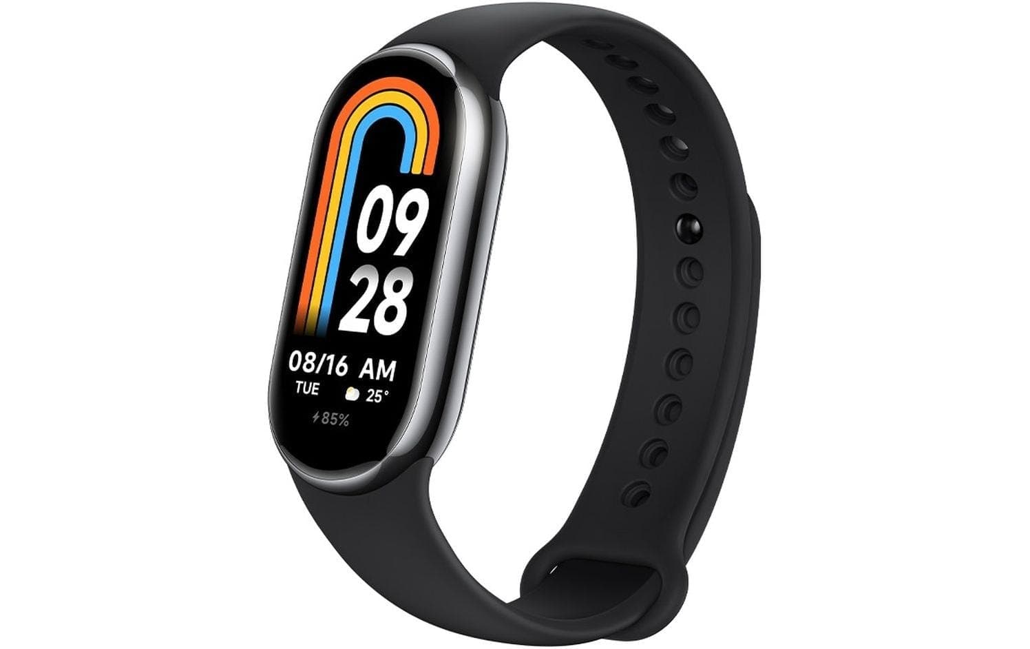 Xiaomi Smart Band 8