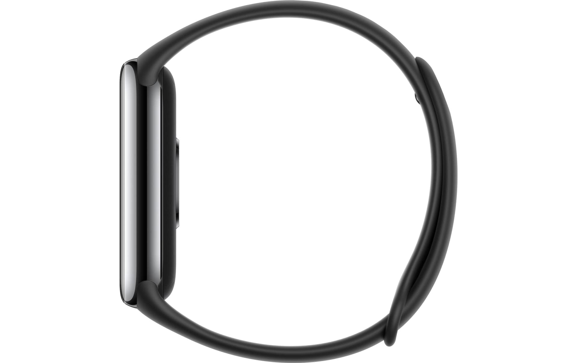 Xiaomi Smart Band 8