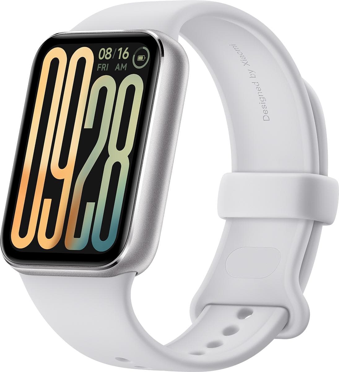Xiaomi Smart Band 9 Pro
