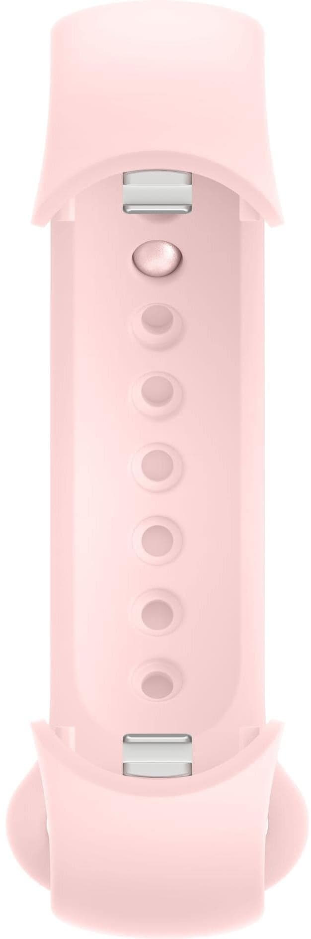 Xiaomi Smart Band 9