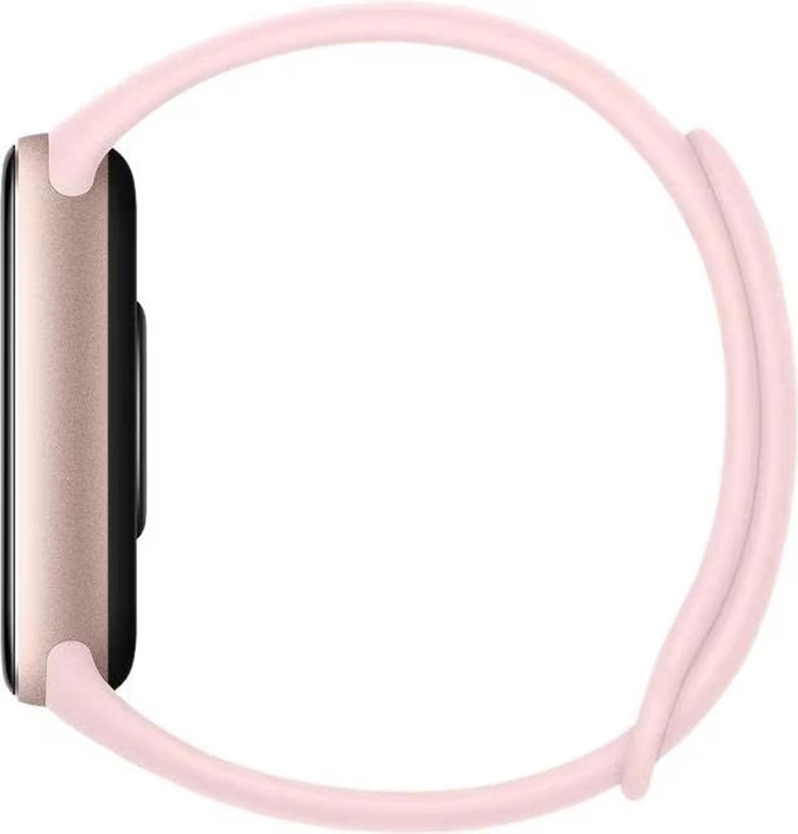 Xiaomi Smart Band 9