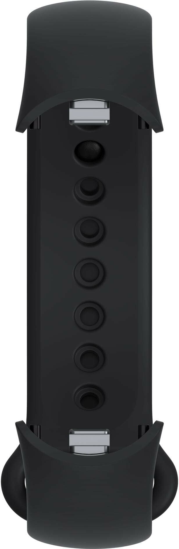 Xiaomi Smart Band 9