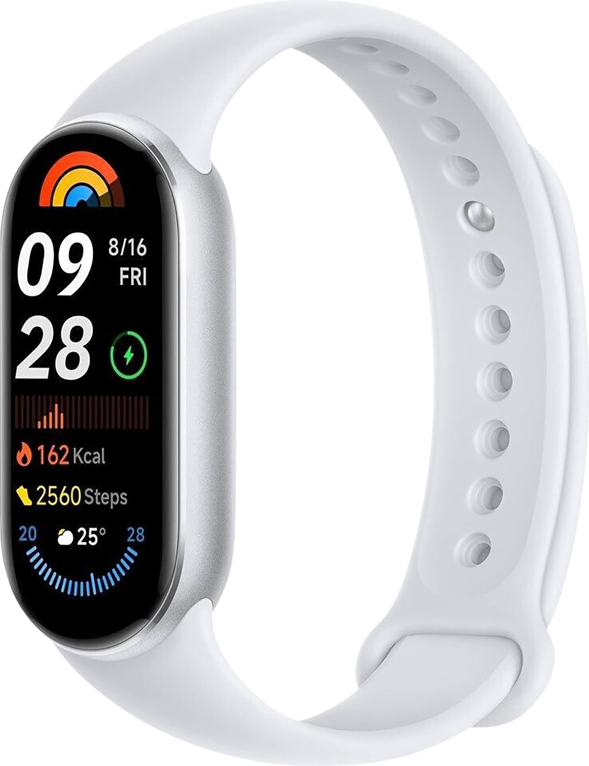 Xiaomi Smart Band 9