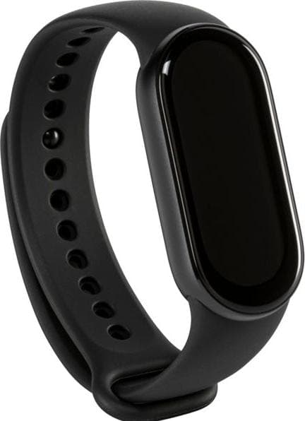 Xiaomi Smart Band 9