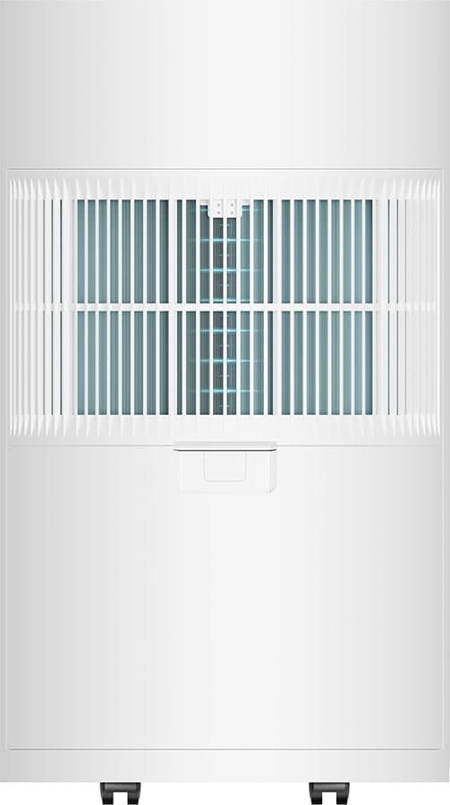 Xiaomi Smart Dehumidifier Lite