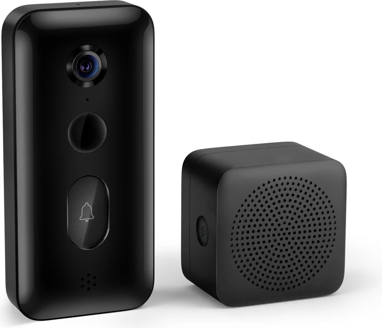 Xiaomi Smart Doorbell 3