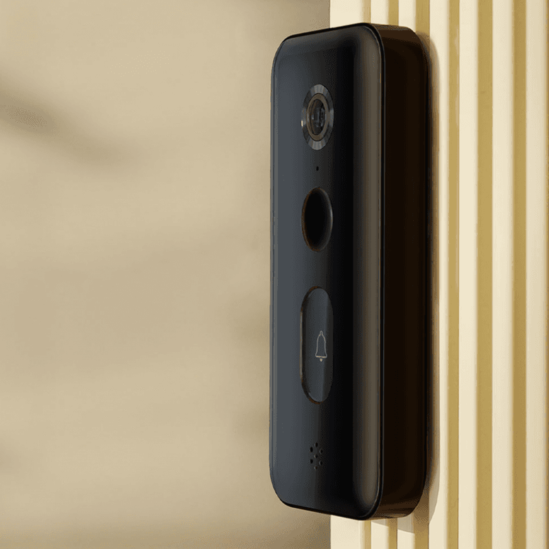Xiaomi Smart Doorbell 3