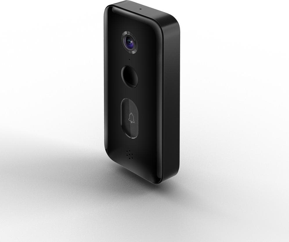 Xiaomi Smart Doorbell 3