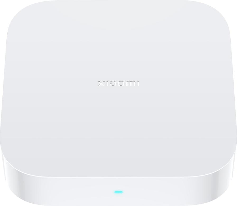 Xiaomi Smart Home Hub 2