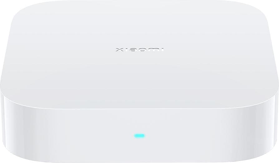 Xiaomi Smart Home Hub 2