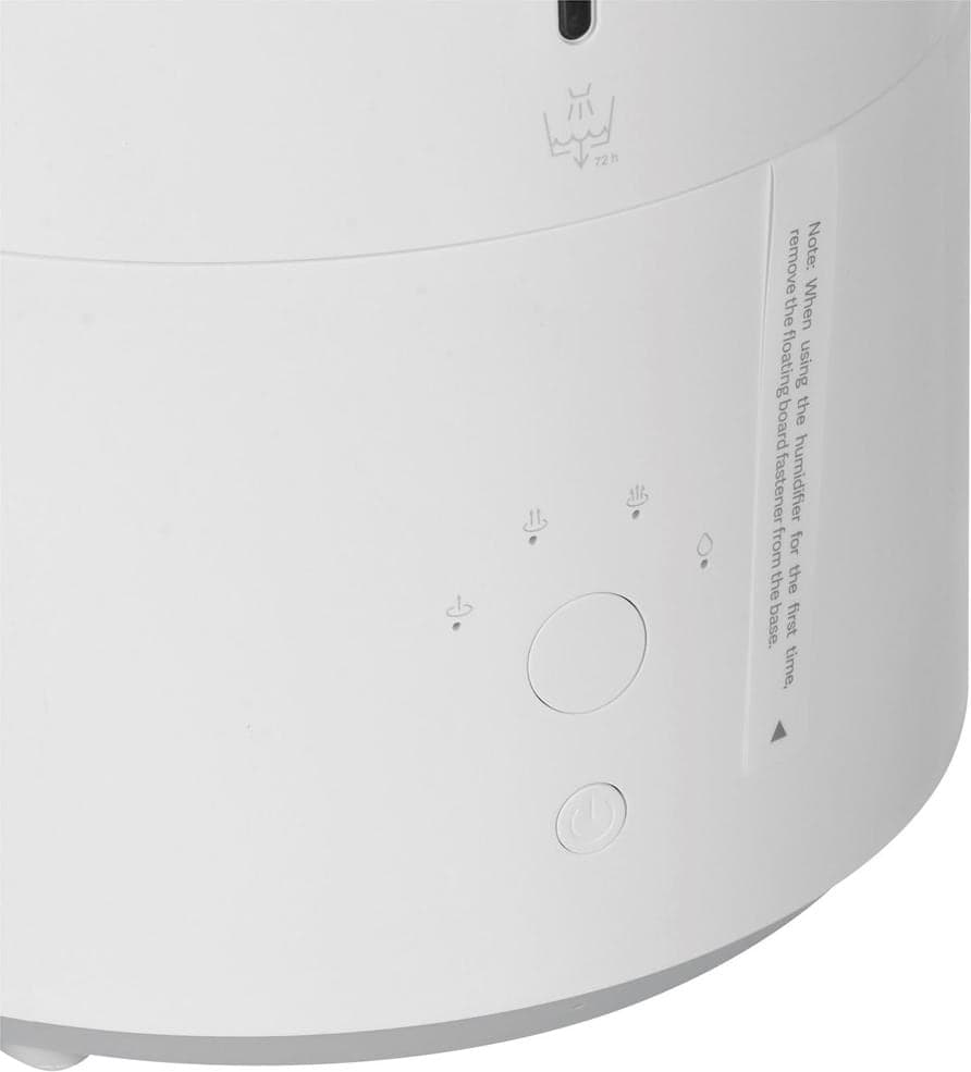 Xiaomi Smart Humidifier 2