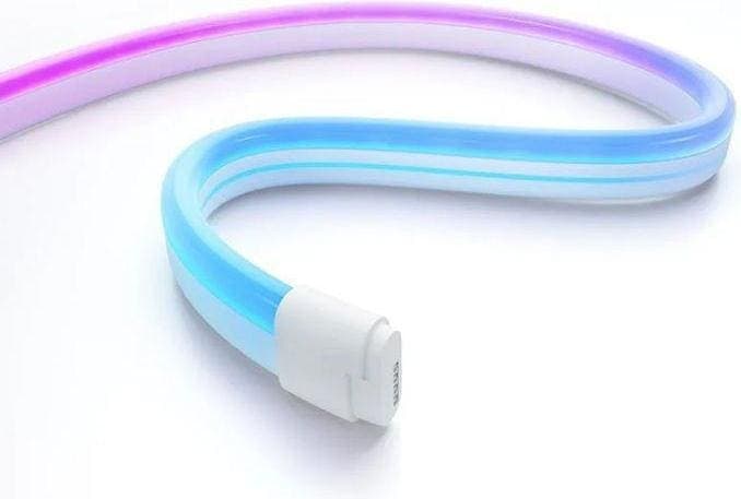 Xiaomi Smart Lightstrip Pro Extension