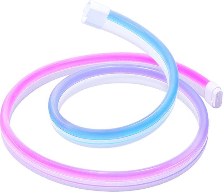 Xiaomi Smart Lightstrip Pro Extension