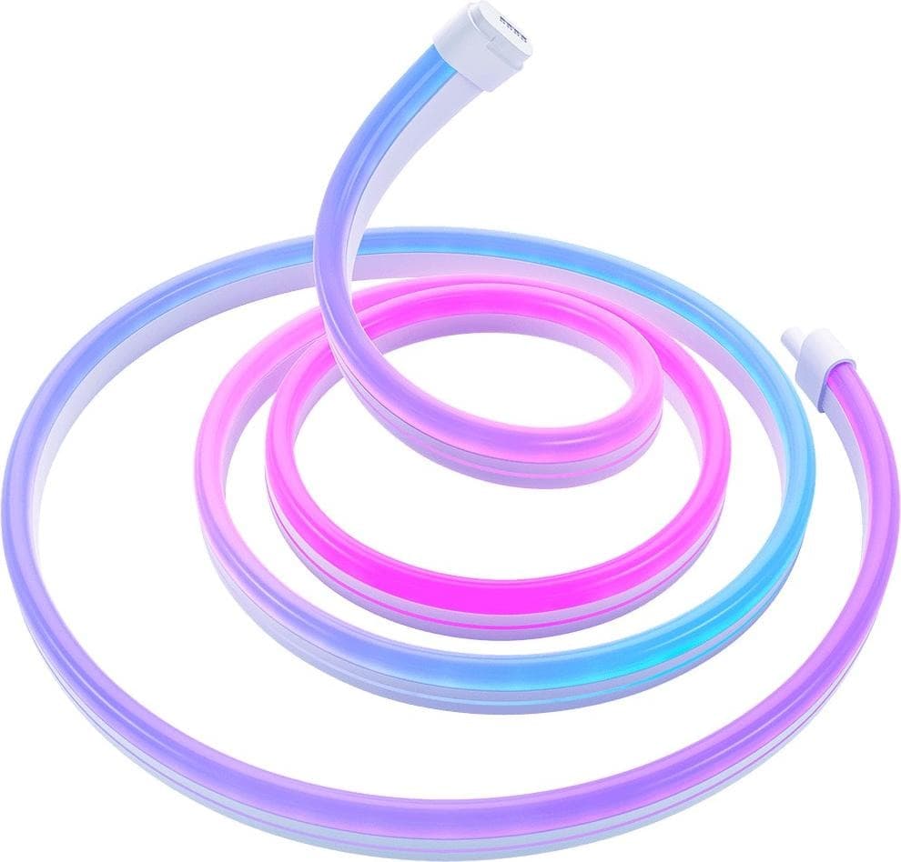 Xiaomi Smart Lightstrip Pro Extension