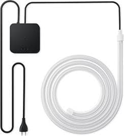 Xiaomi Smart Lightstrip Pro Extension