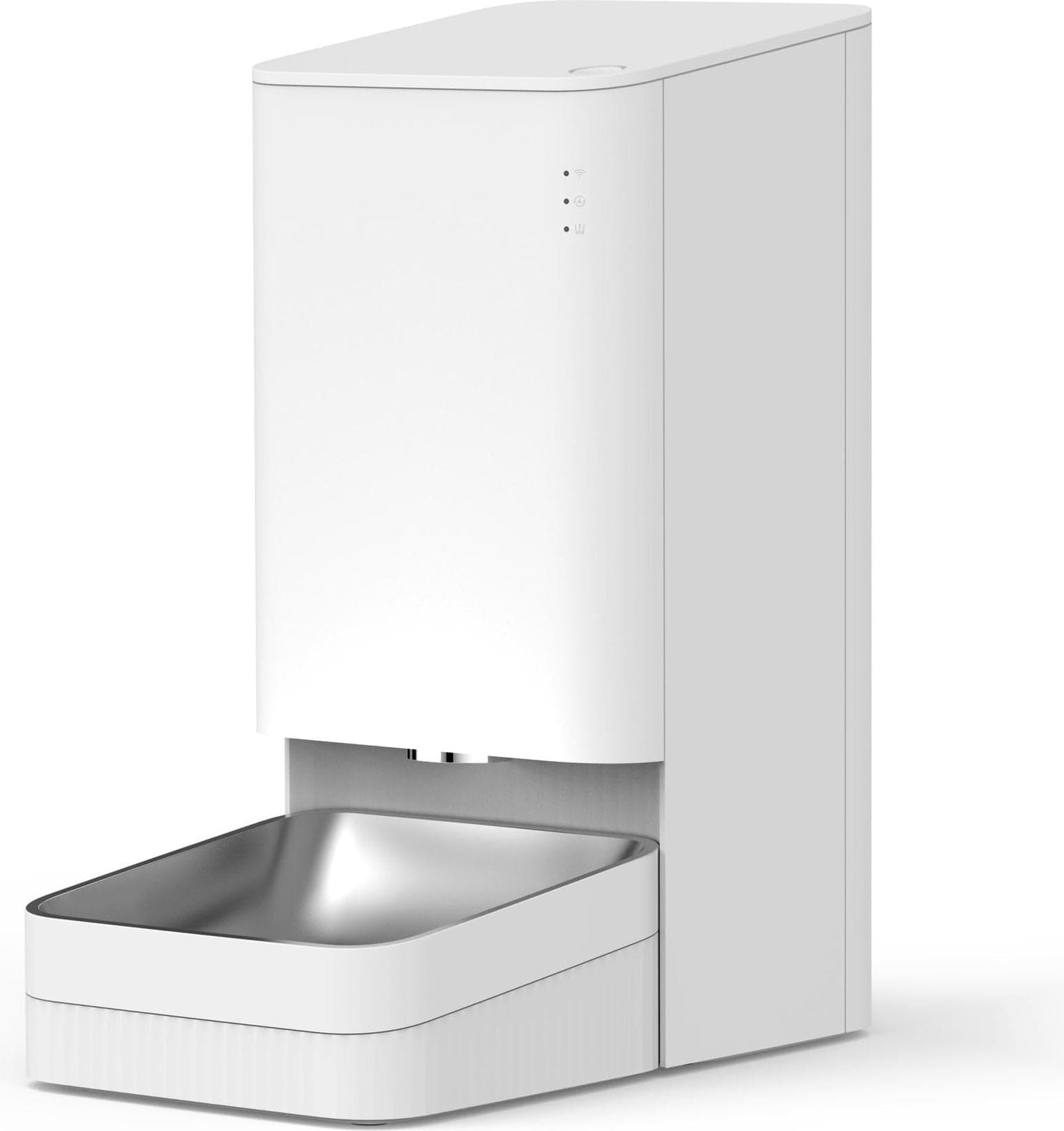 Xiaomi Smart Pet Food Feeder
