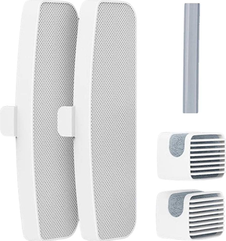 Xiaomi Smart Pet