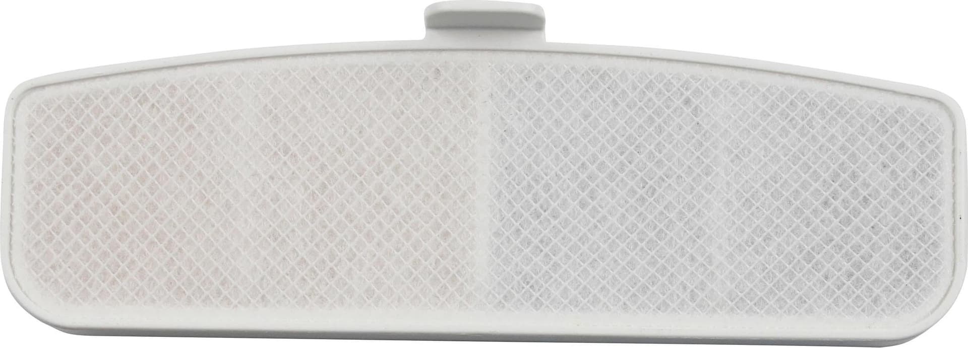 Xiaomi Smart Pet