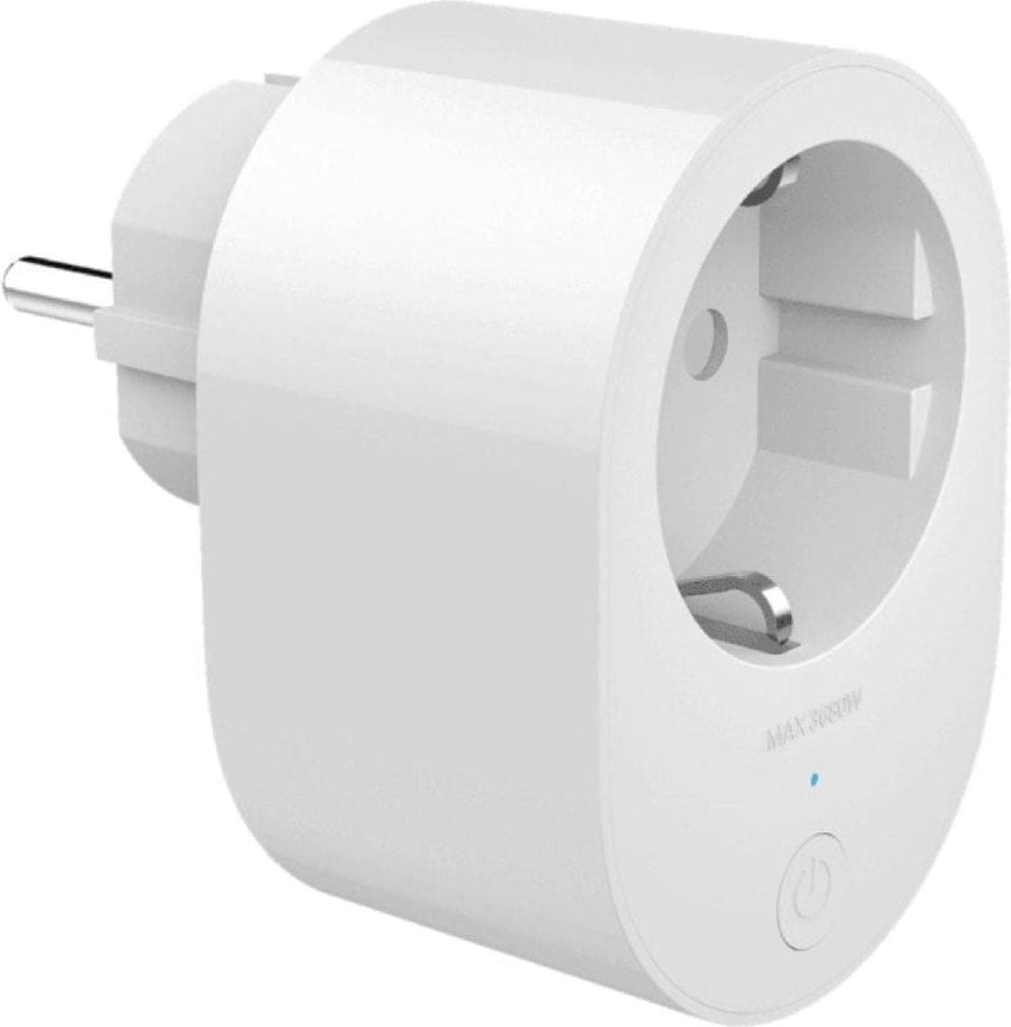 Xiaomi Smart Plug 2 Wi-Fi EU