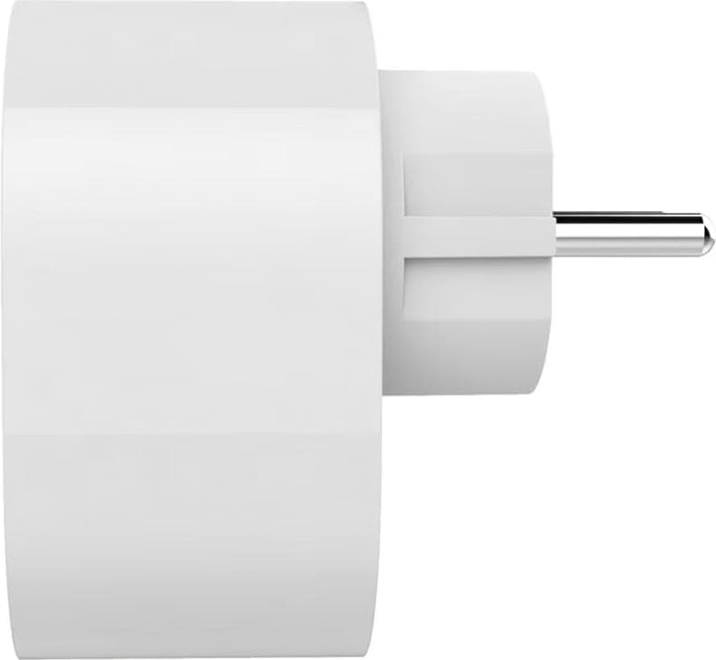 Xiaomi Smart Plug 2 Wi-Fi EU