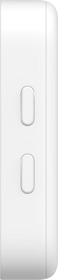 Xiaomi Smart Temperature and Humidity Monitor 3