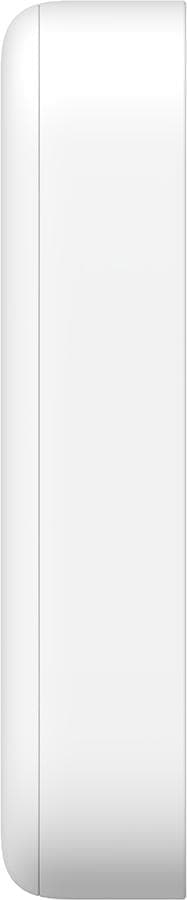 Xiaomi Smart Temperature and Humidity Monitor 3