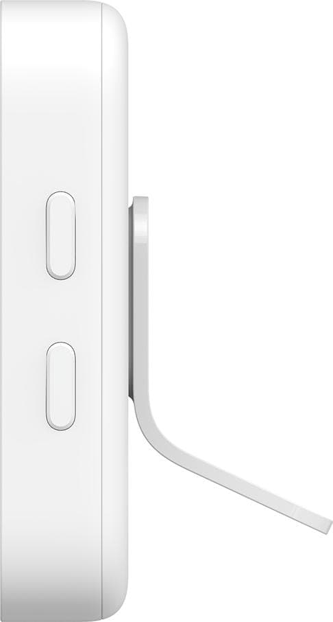 Xiaomi Smart Temperature and Humidity Monitor 3